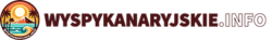 logo horizontal small