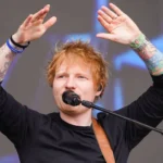 Ed Sheeran 1.jpg