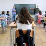 151 uczniow porzuca szkole na wyspach kanaryjskich co jest siodmym najgorszym wynikiem w hiszpanii