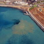 cabildo teneryfy i lokalne rady zobowiazaly sie do opracowania planu uderzeniowego przeciwko wyrzucaniu odpadow do morza
