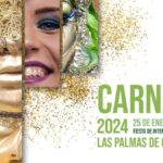 karnawal w las palmas de gran canaria 2024 wszystkie gale i konkursy w szczegolach
