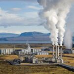 teneryfa wiaze swoja przyszlosc z energia ziemi rozpoczyna sie proces wykorzystania energii geotermalnej