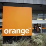 bruksela zatwierdza fuzje orange i masmovil w celu stworzenia najwiekszego hiszpanskiego operatora