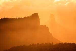 gran canaria for nomad list mA93c3UcIio unsplash