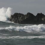 rzad wysp kanaryjskich konczy stan przedalarmowy z powodu zjawisk przybrzeznych