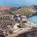 rzad wysp kanaryjskich zamyka postepowanie sankcyjne przeciwko cuna del alma i znosi zawieszenie prac budowlanych