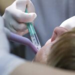 technik dentystyczny z teneryfy skazany za natrectwo zawodowe