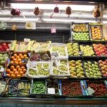 supermarkety podnosza ceny srednio o 38 w ciagu trzech lat oto produkty spozywcze ktorych ceny wzrosly najbardziej