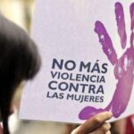 hiszpania zwalcza przemoc domowa najnowsze dane na temat skali problemu
