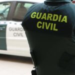 hiszpanska guardia civil uderza w sieci dzihadystyczne