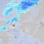 wakacyjna prognoza pogody na wyspy kanaryjskie