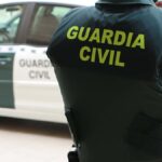 guardia civil rozbija miedzynarodowa siatke handlarzy ludzmi na lanzarote