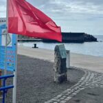 niebezpieczne kapieliska w santa cruz de tenerife