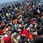 senegal zwalcza mafie przemytu ludzi i chroni migrantow