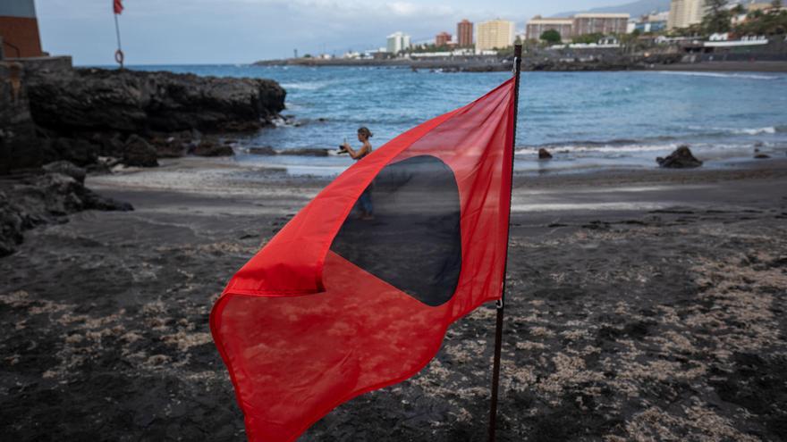 wladze puerto de la cruz reaguja na kryzys na plazy playa jardin