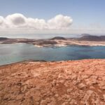 lanzarote potwierdza status swiatowego geoparku unesco