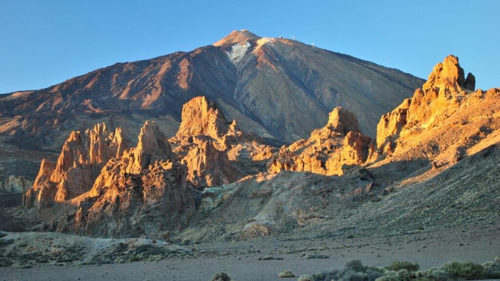 teide potezniejsze od bomby atomowej