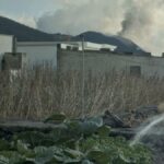 un volcan habitado film o sile natury i ludzkiej jednosci