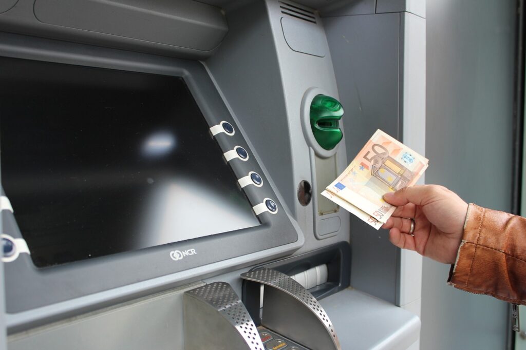 atm, money, euro, withdraw cash, cash, atm, atm, atm, atm, atm