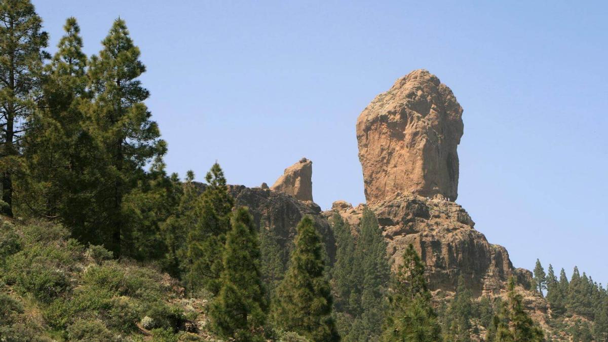gran canaria aktualności