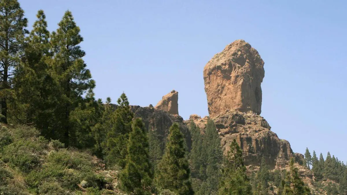 gran canaria aktualności