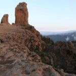 nowe zasady dostepu do roque nublo na gran canarii