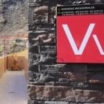 kontrowersje wokol regulacji wynajmu wakacyjnego na kanarach