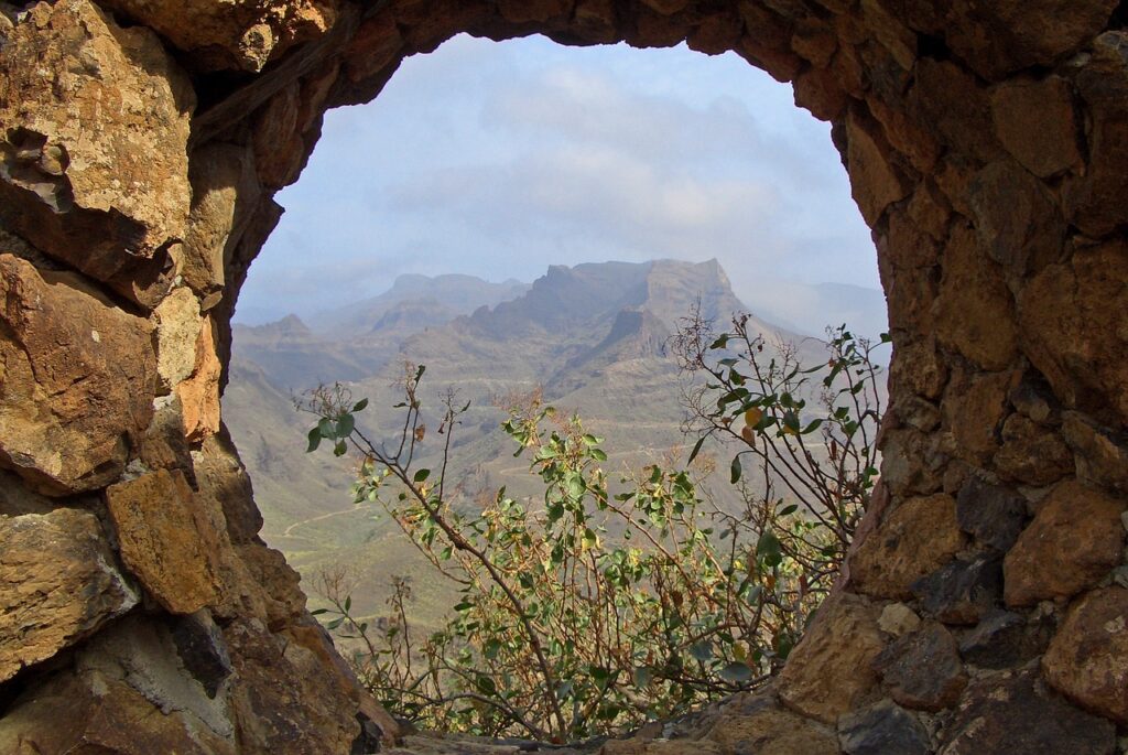gran canaria, mountain, outlook, gran canaria, nature, gran canaria, gran canaria, gran canaria, gran canaria