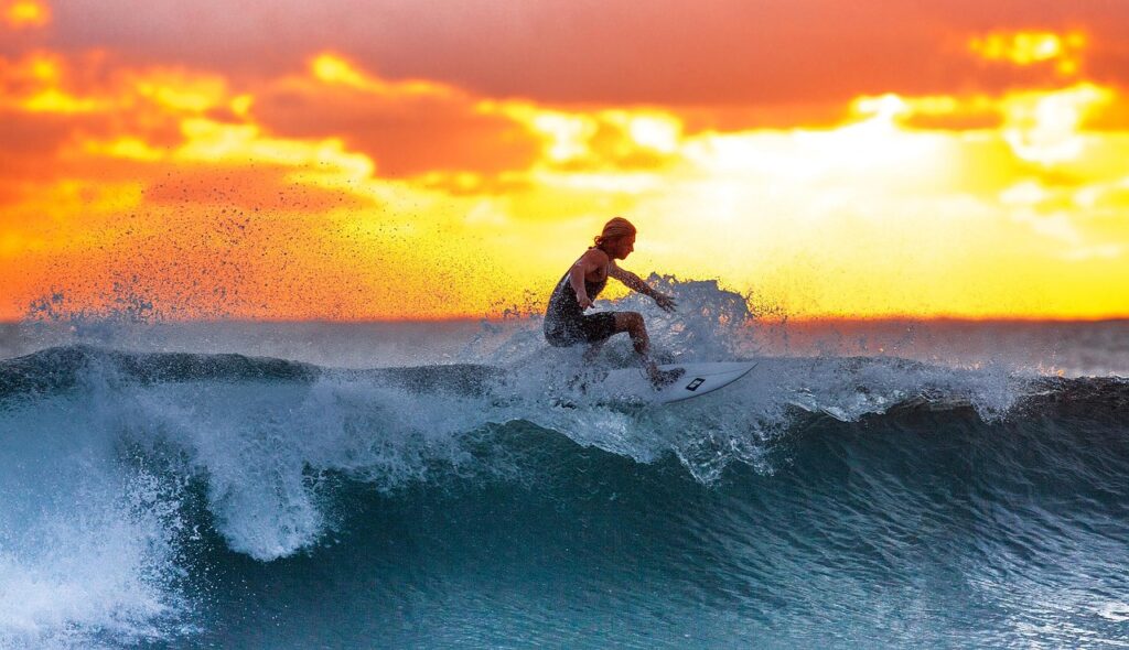 surfing, nature, sunset, waves, surf, surfboard, surfer, water sports, sea, java island, indonesia, water, ocean, seascape, surfing, surfing, surfing, surfing, surfing, surf, surf