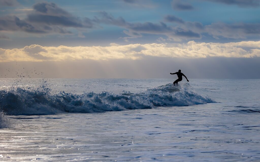 man, sea, surfer, surf, waves, surfing, beach, surfboard, sport, water, seascape, water sport, sunrise, sea, surfer, surf, surf, surf, surfing, surfing, surfing, surfing, surfing, nature, sport