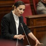 spor o minimalne uslugi podczas strajku hotelarskiego na teneryfie