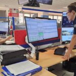 powazna awaria numeru alarmowego 112 na wyspach kanaryjskich