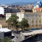 caixaforum tenerife nowe centrum kultury powstanie w santa cruz