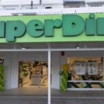 hiperdino otwiera kolejny sklep na teneryfie za prawie 900 tys euro