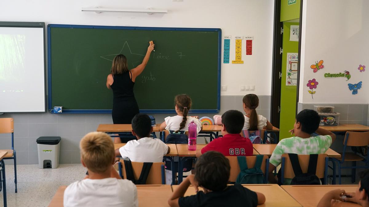 kradzież sprzętu elektronicznego w szkole