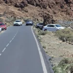 nowy system monitoringu w parku narodowym teide na teneryfie