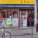 kim sa obcokrajowcy mieszkajacy na wyspach kanaryjskich