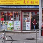 kim sa obcokrajowcy mieszkajacy na wyspach kanaryjskich