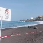 playa jardin w puerto de la cruz zostanie otwarta przed latem