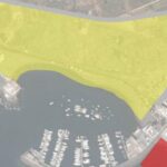 teneryfa przeniesie droge zagrozona przez zmiany klimatyczne