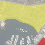 teneryfa przeniesie droge zagrozona przez zmiany klimatyczne