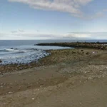 bakterie kalowe wykryte na plazach teneryfy zakaz kapieli