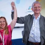 teneryfa wprowadzi podatek turystyczny szczegoly nowej regulacji