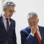 tragedia w el hierro minister wzywa pp do zmiany polityki migracyjnej