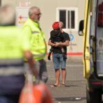 tragedia u wybrzezy el hierro siedem ofiar w tym troje dzieci