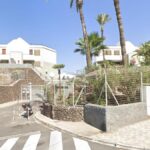 tragiczne odkrycie na teneryfie dwie mlode osoby zmarly w apartamencie