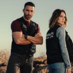 nowy miedzynarodowy serial kryminalny z wysp kanaryjskich