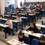 wyniki selectividad 2024 jak wypadly egzaminy w hiszpanii