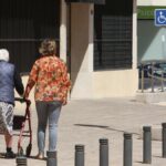 wyspy kanaryjskie inwestuja 7 mln euro w teleopieke domowa