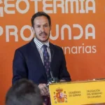 wyspy kanaryjskie maja problem z wykorzystaniem srodkow unijnych